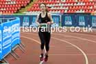Gateshead 10k, 2024 Gateshead Marathon, Half Marathon and 10k, Gateshead Stadium.  Photo: David T. Hewitson/Sports for All Pics